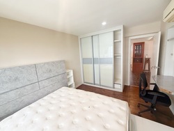Blk 414 Commonwealth Avenue West (Clementi), HDB 5 Rooms #453151261